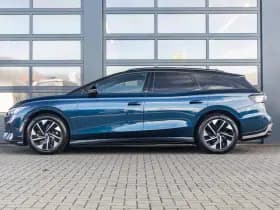 Volkswagen ID.7 thumbnail 11