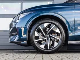 Volkswagen ID.7 thumbnail 12