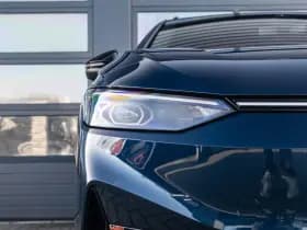 Volkswagen ID.7 thumbnail 13