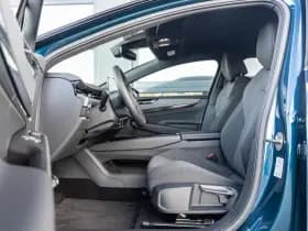 Volkswagen ID.7 thumbnail 14