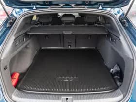 Volkswagen ID.7 thumbnail 16