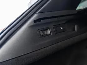 Volkswagen ID.7 thumbnail 18