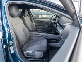 Volkswagen ID.7 thumbnail 20
