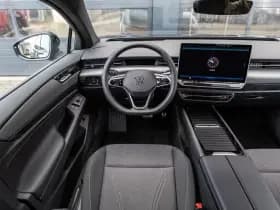 Volkswagen ID.7 thumbnail 21