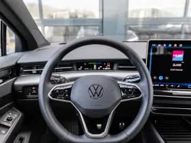 Volkswagen ID.7 thumbnail 22