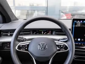Volkswagen ID.7 thumbnail 23