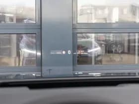 Volkswagen ID.7 thumbnail 24