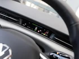 Volkswagen ID.7 thumbnail 25