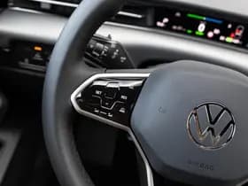 Volkswagen ID.7 thumbnail 26