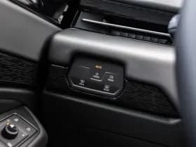 Volkswagen ID.7 thumbnail 27