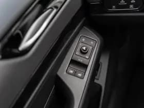 Volkswagen ID.7 thumbnail 28