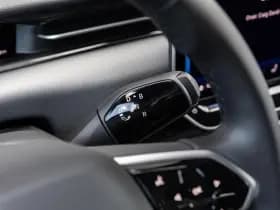 Volkswagen ID.7 thumbnail 29