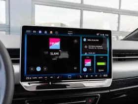 Volkswagen ID.7 thumbnail 30