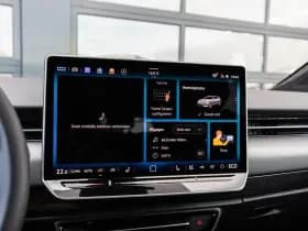 Volkswagen ID.7 thumbnail 31