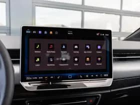 Volkswagen ID.7 thumbnail 32