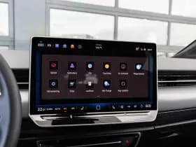 Volkswagen ID.7 thumbnail 33