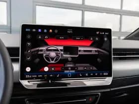 Volkswagen ID.7 thumbnail 34