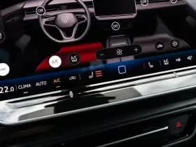 Volkswagen ID.7 thumbnail 35