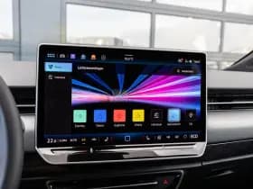 Volkswagen ID.7 thumbnail 36