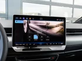 Volkswagen ID.7 thumbnail 37