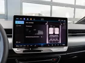 Volkswagen ID.7 thumbnail 38