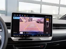 Volkswagen ID.7 thumbnail 39
