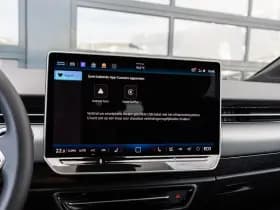 Volkswagen ID.7 thumbnail 40