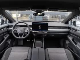 Volkswagen ID.7 thumbnail 5
