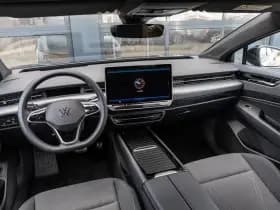 Volkswagen ID.7 thumbnail 41