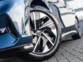Volkswagen ID.7 thumbnail 42