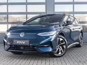 Volkswagen ID.7 thumbnail 43
