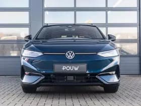 Volkswagen ID.7 thumbnail 7