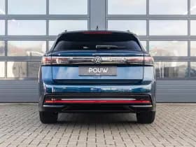 Volkswagen ID.7 thumbnail 9