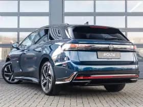 Volkswagen ID.7 thumbnail 10