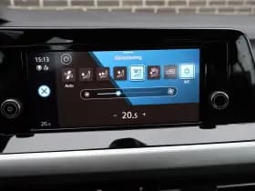 Volkswagen Golf thumbnail 27