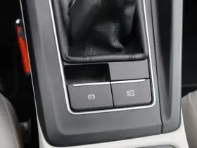 Volkswagen Golf thumbnail 29