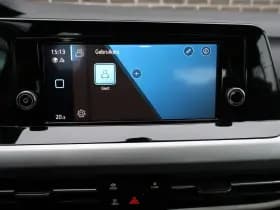 Volkswagen Golf thumbnail 38