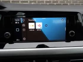 Volkswagen Golf thumbnail 40