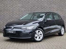 Volkswagen Golf thumbnail 42