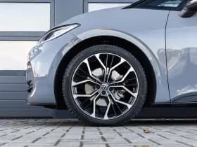 Volkswagen ID.3 thumbnail 13