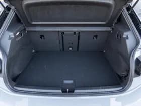 Volkswagen ID.3 thumbnail 16