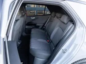 Volkswagen ID.3 thumbnail 17