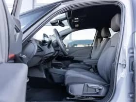 Volkswagen ID.3 thumbnail 18