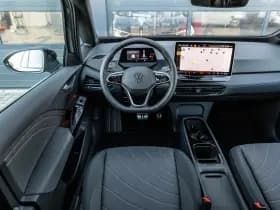 Volkswagen ID.3 thumbnail 19