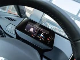 Volkswagen ID.3 thumbnail 20