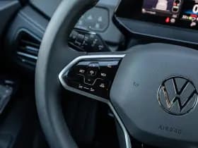Volkswagen ID.3 thumbnail 21