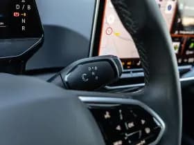Volkswagen ID.3 thumbnail 22