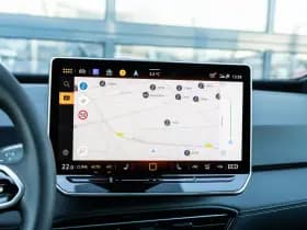 Volkswagen ID.3 thumbnail 23