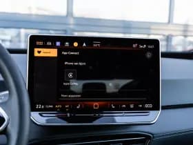 Volkswagen ID.3 thumbnail 25