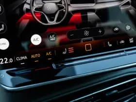 Volkswagen ID.3 thumbnail 26